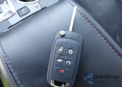 2013 GMC Terrain Slt-2 from USA, damaged, VIN 2GKALWEK2D6293121